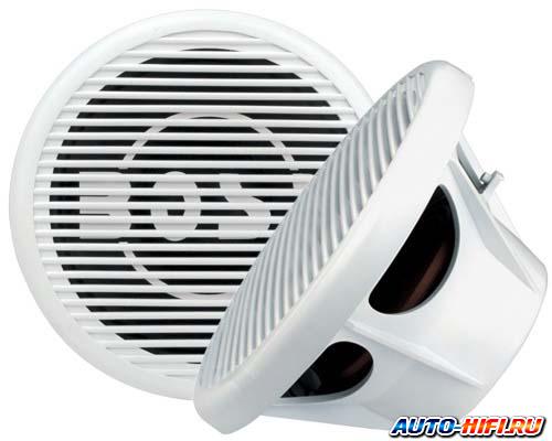 Морской сабвуферный динамик Boss Audio MR100 Морской сабвуферный динамик Boss Audio MR100
